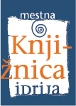 Razpis za direktorja/direktorico
